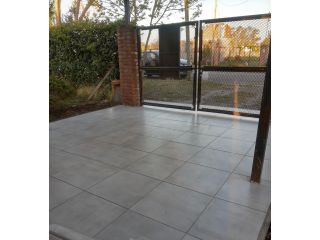 Casas - Roldan - Venta