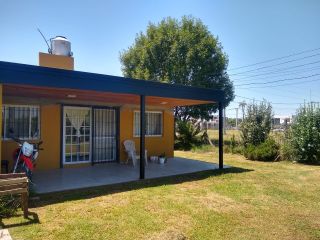 Casas - Roldan - Venta