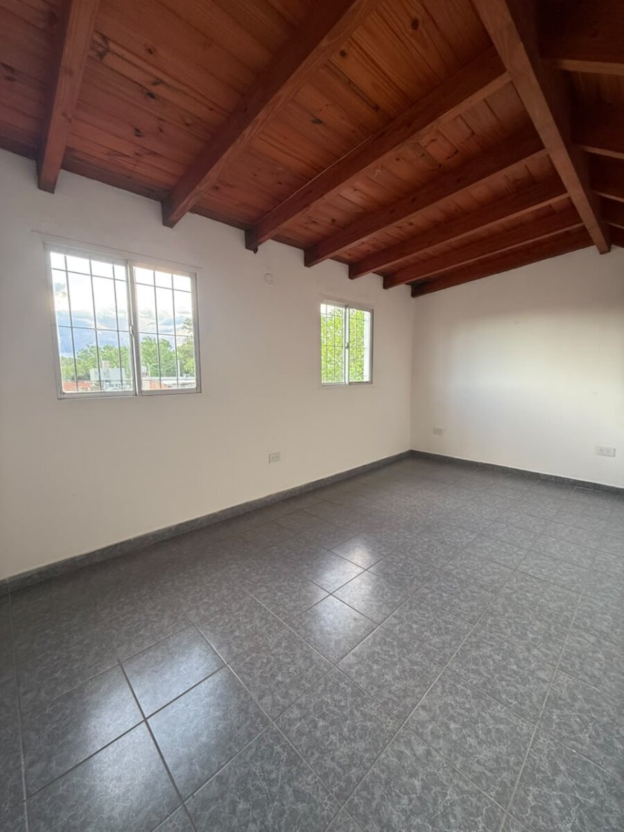 DEPARTAMENTOS EN ALQUILER PERMANENTE - NECOCHEA 2730 — foto 5