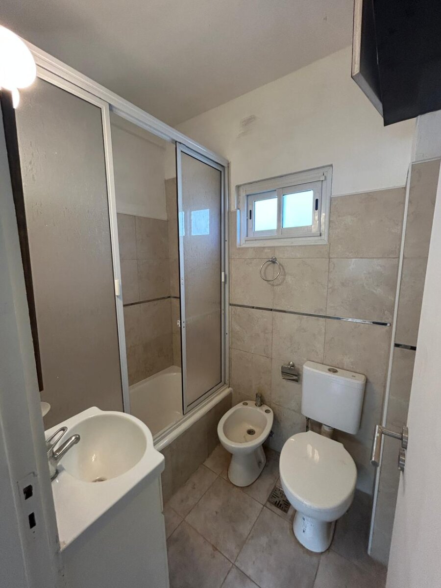 VENTA | 3 AMBIENTES LATERAL | CHAUVIN — foto 6