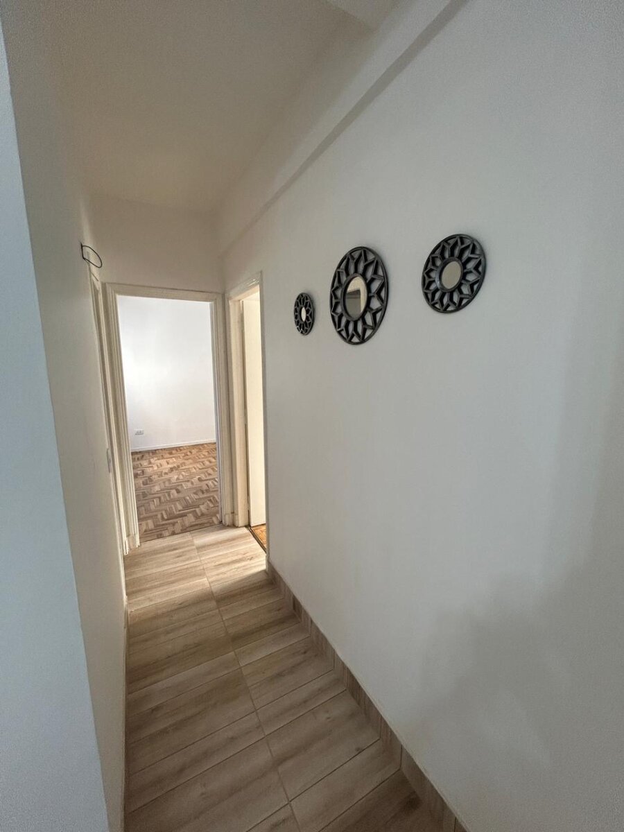 VENTA | 3 AMBIENTES LATERAL | CHAUVIN — foto 4