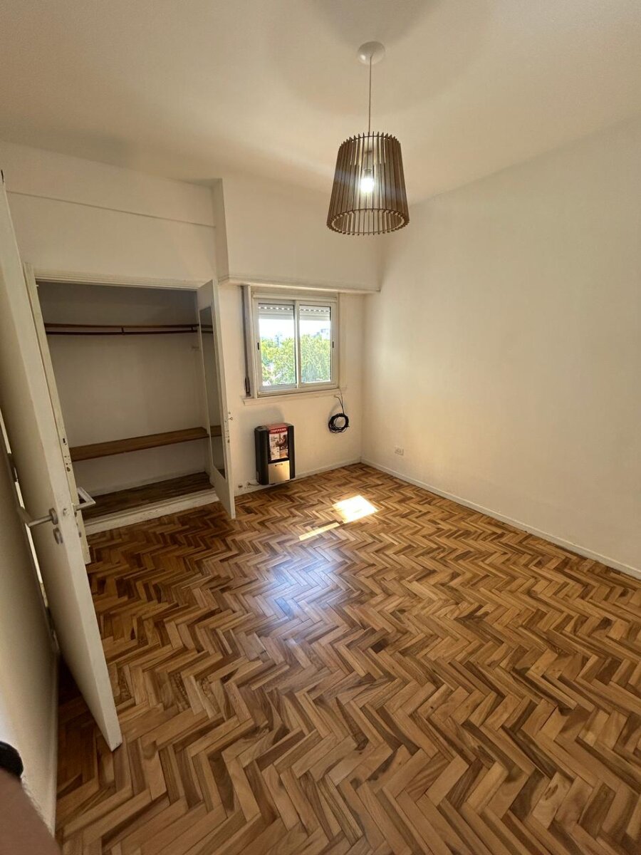 VENTA | 3 AMBIENTES LATERAL | CHAUVIN — foto 7