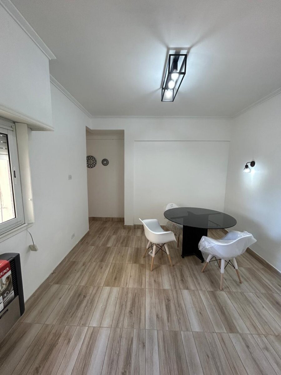 VENTA | 3 AMBIENTES LATERAL | CHAUVIN — foto 2