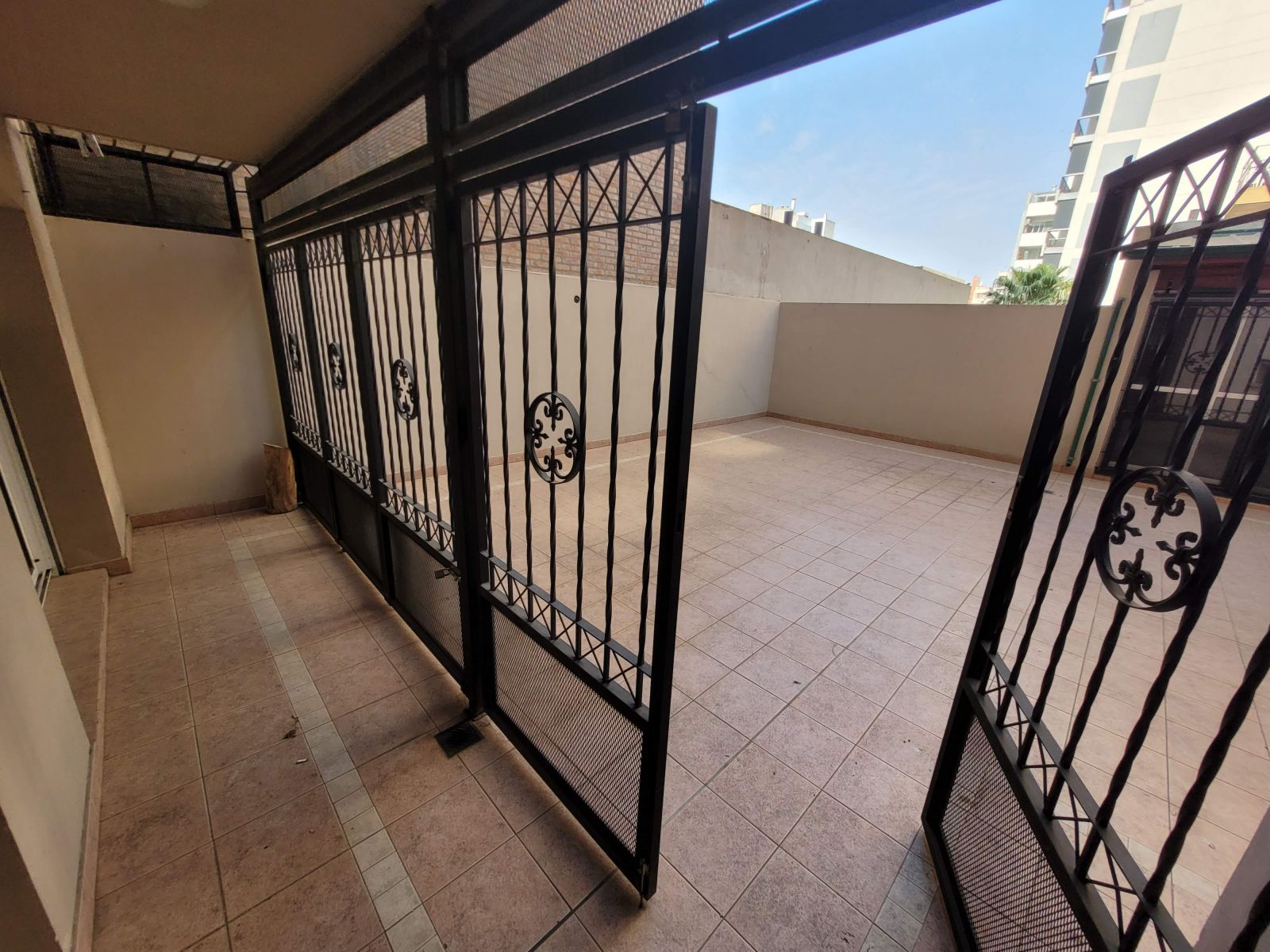 Alquiler, impresionante departamento! — foto 9