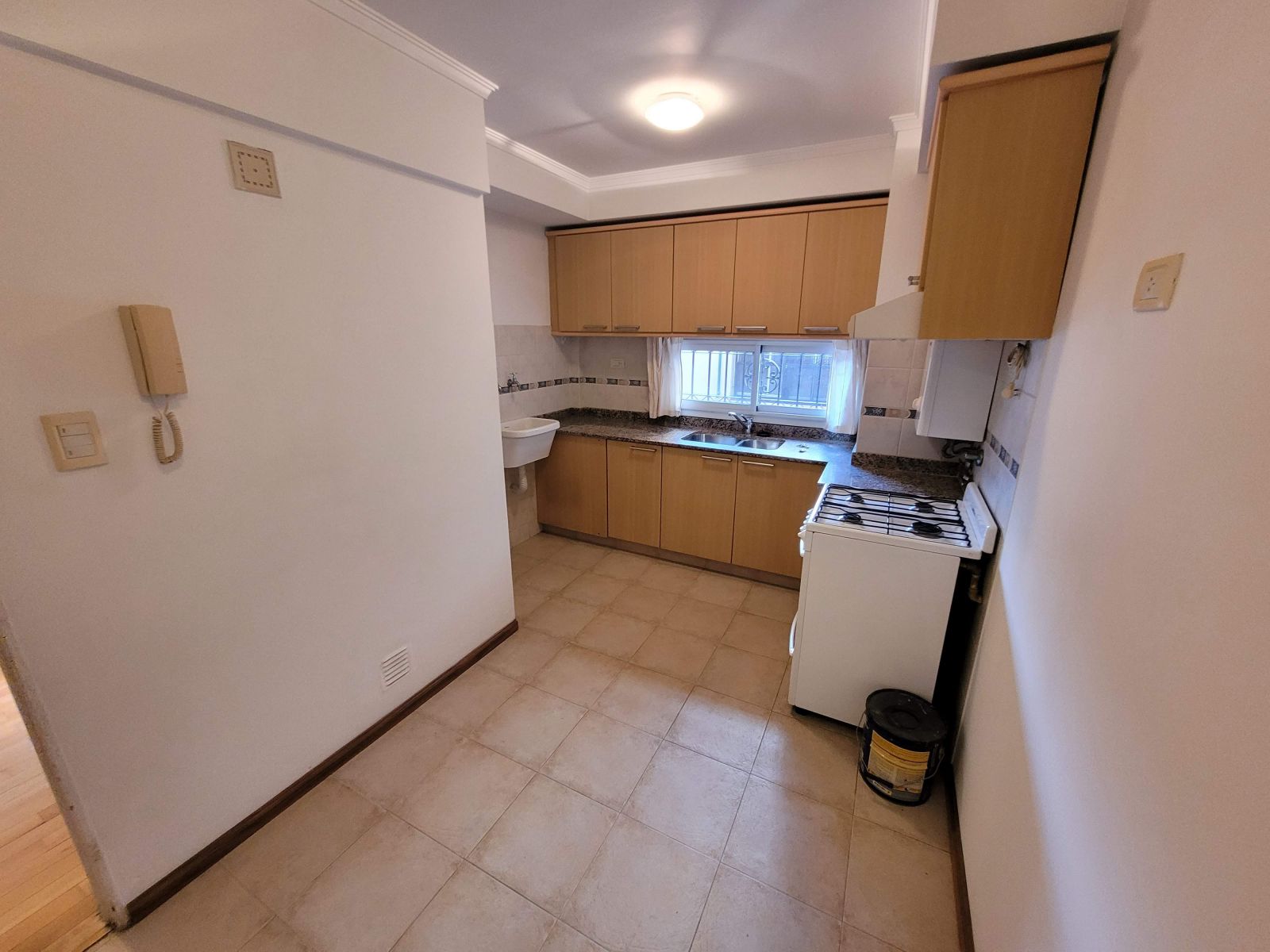 Alquiler, impresionante departamento! — foto 5