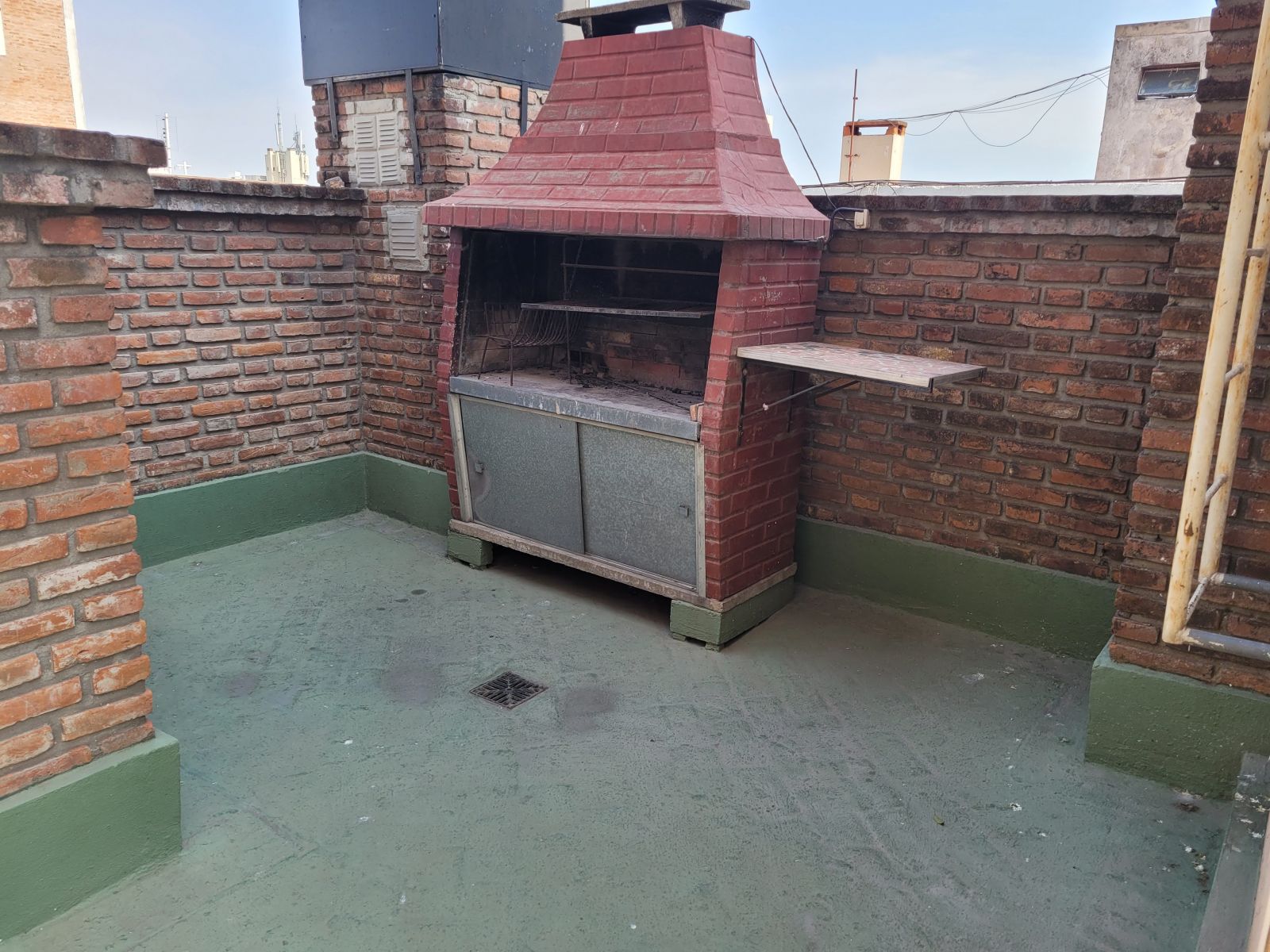 Alquiler, impresionante departamento! — foto 13