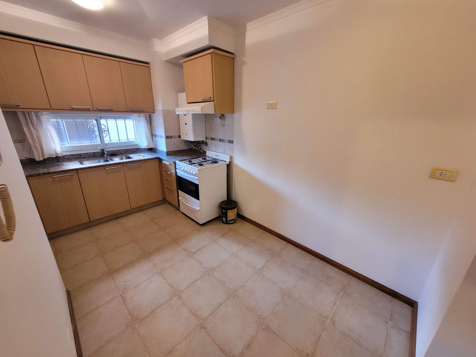 Alquiler, impresionante departamento! — foto 4