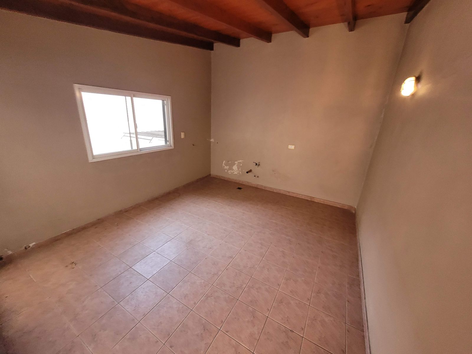 Alquiler, impresionante departamento! — foto 11