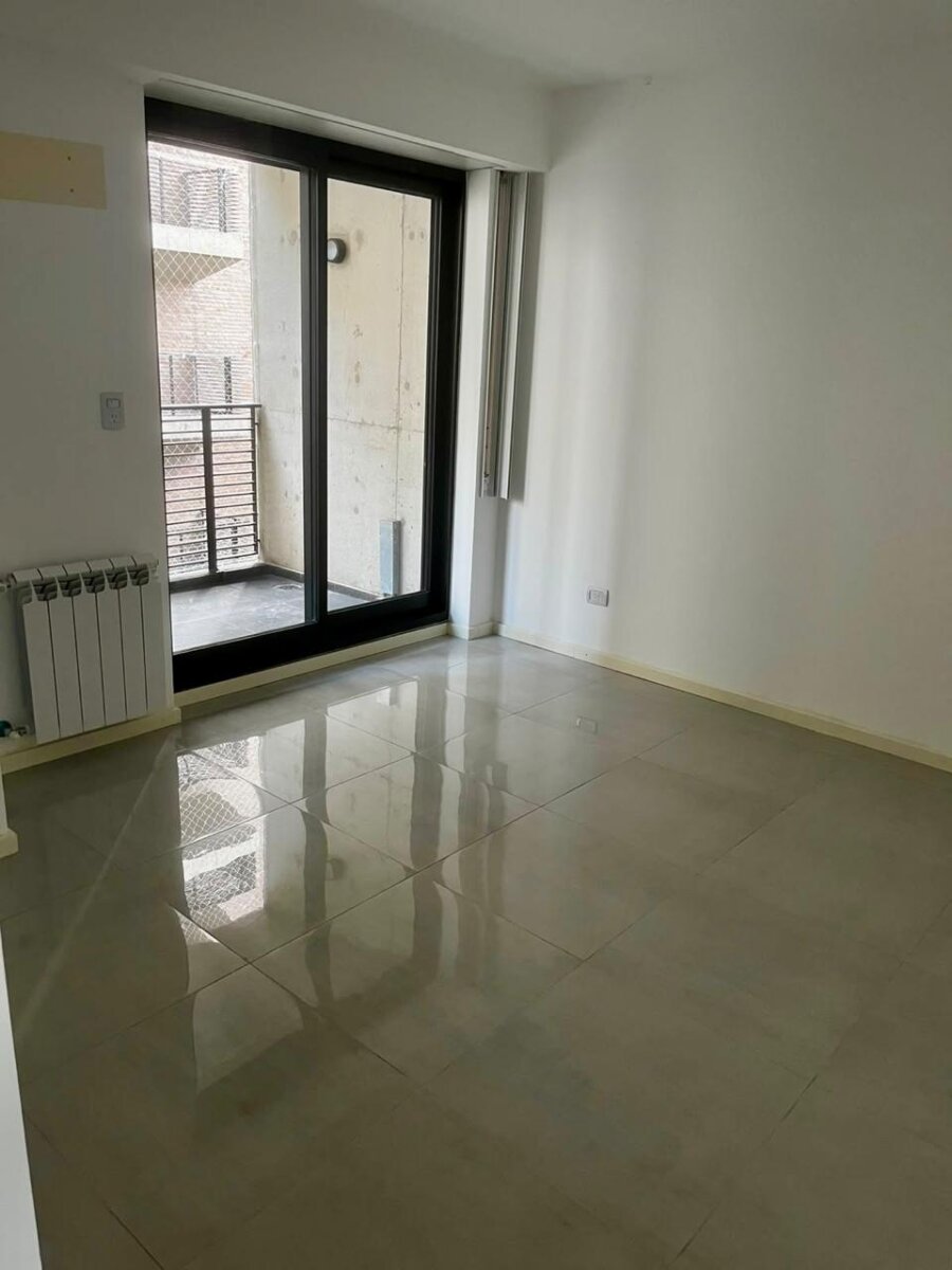 Departamento de 1 dormitorio - Sarmiento 1538 - 11