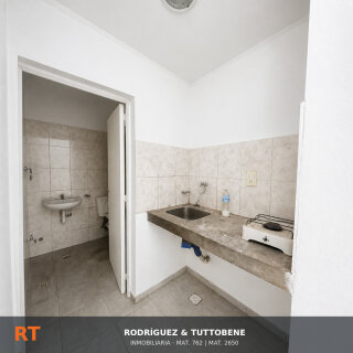 Locales - Funes - Alquiler