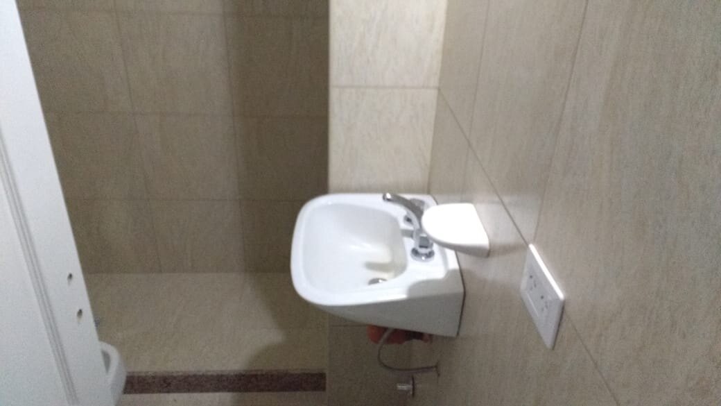 IMPERDIBLE SEMIPISO DE 60m² EN ALQUILER APTO PROFESIONAL/COMERCIAL-SAN MIGUEL — foto 10