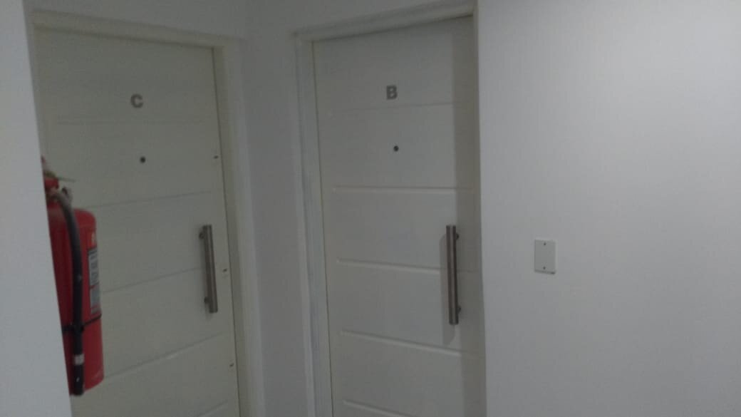 IMPERDIBLE SEMIPISO DE 60m² EN ALQUILER APTO PROFESIONAL/COMERCIAL-SAN MIGUEL — foto 6