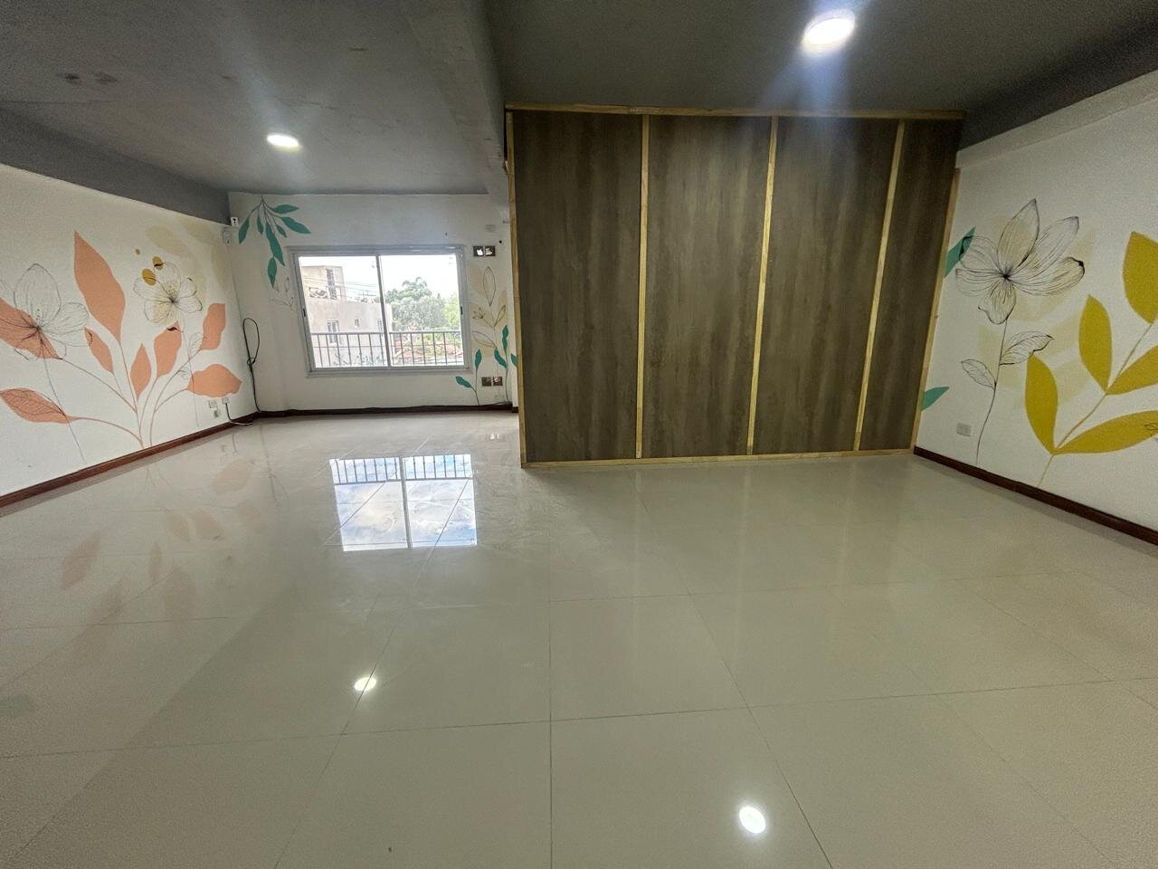 IMPERDIBLE SEMIPISO DE 60m² EN ALQUILER APTO PROFESIONAL/COMERCIAL-SAN MIGUEL — foto 7