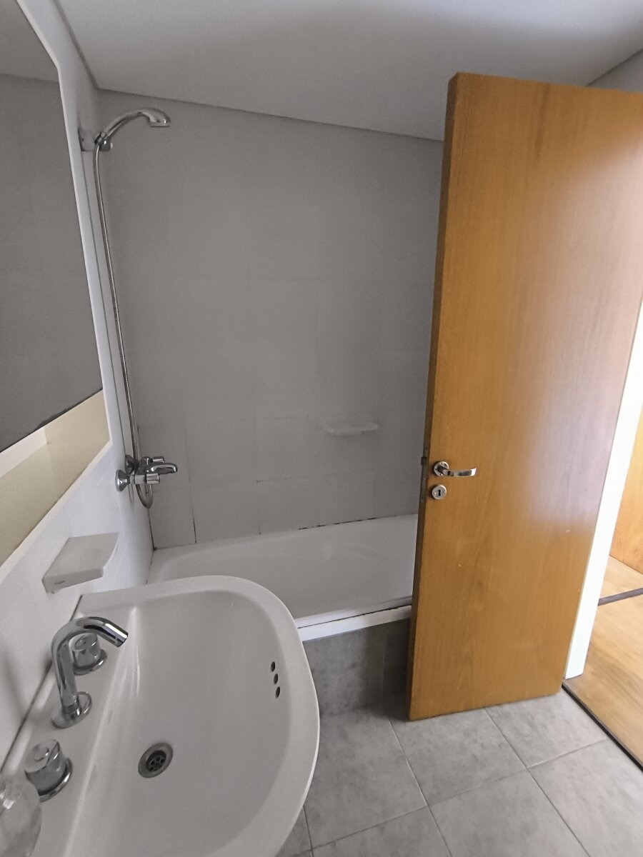 Departamento de 1 dormitorio Ituzaingo y Necochea — foto 10