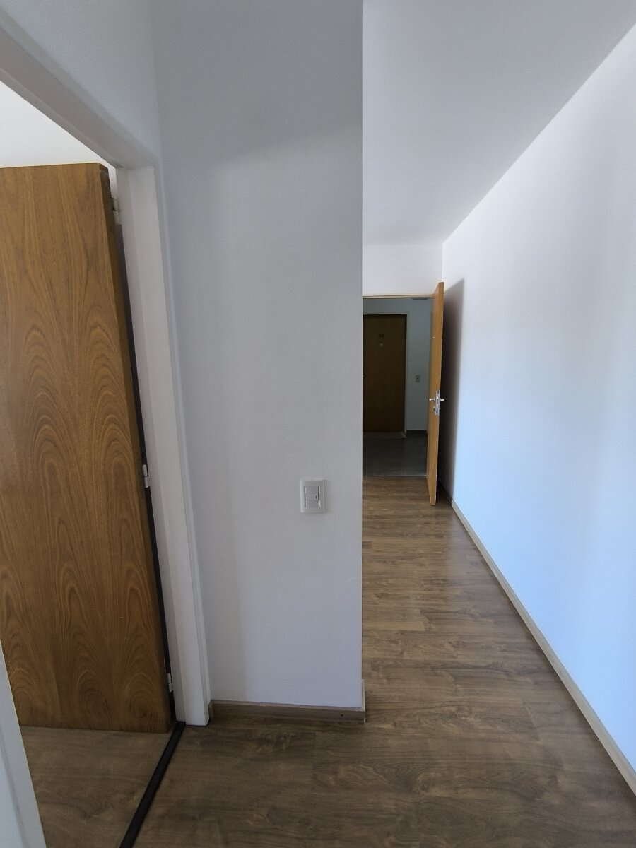 Departamento de 1 dormitorio Ituzaingo y Necochea — foto 8