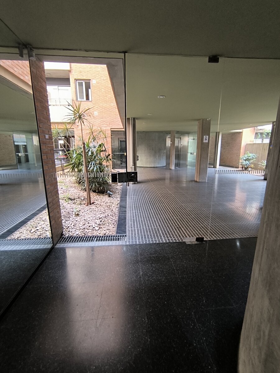 Departamento de 1 dormitorio Ituzaingo y Necochea — foto 4