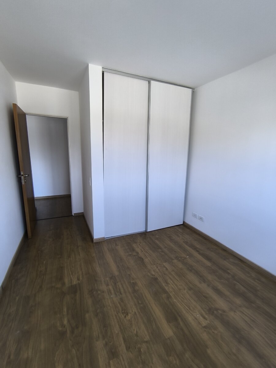 Departamento de 1 dormitorio Ituzaingo y Necochea — foto 11