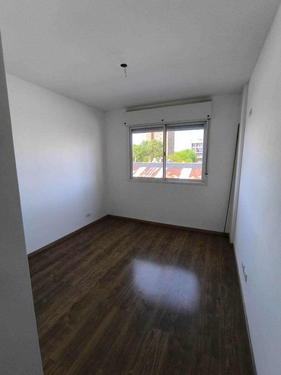 Departamento de 1 dormitorio Ituzaingo y Necochea — foto 12