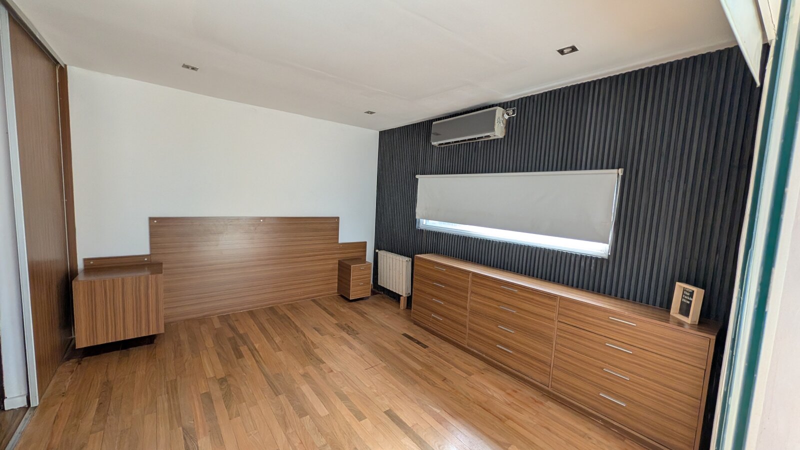 Venta casa en Altos de Hudson II - 19