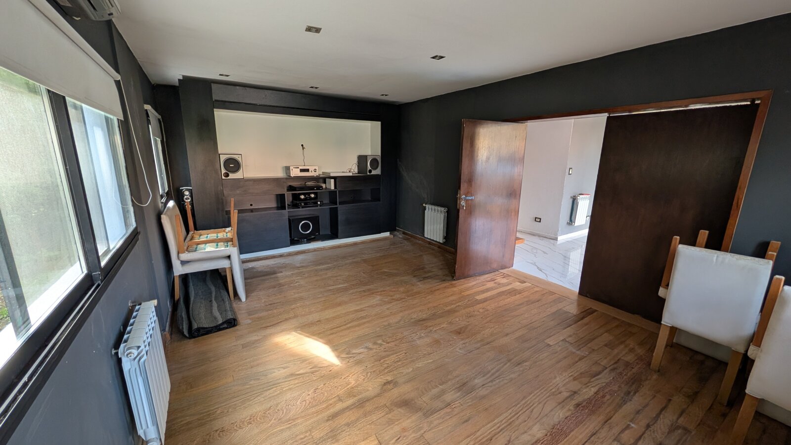 Venta casa en Altos de Hudson II — foto 15