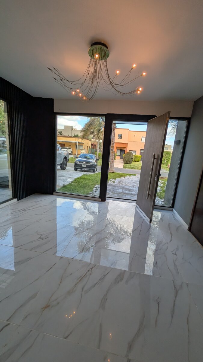 Venta casa en Altos de Hudson II — foto 3