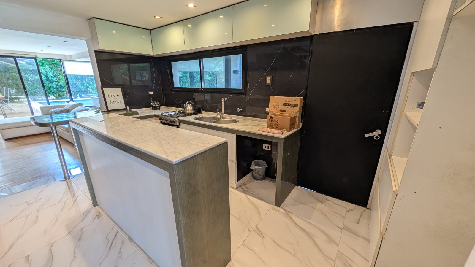 Venta casa en Altos de Hudson II — foto 6