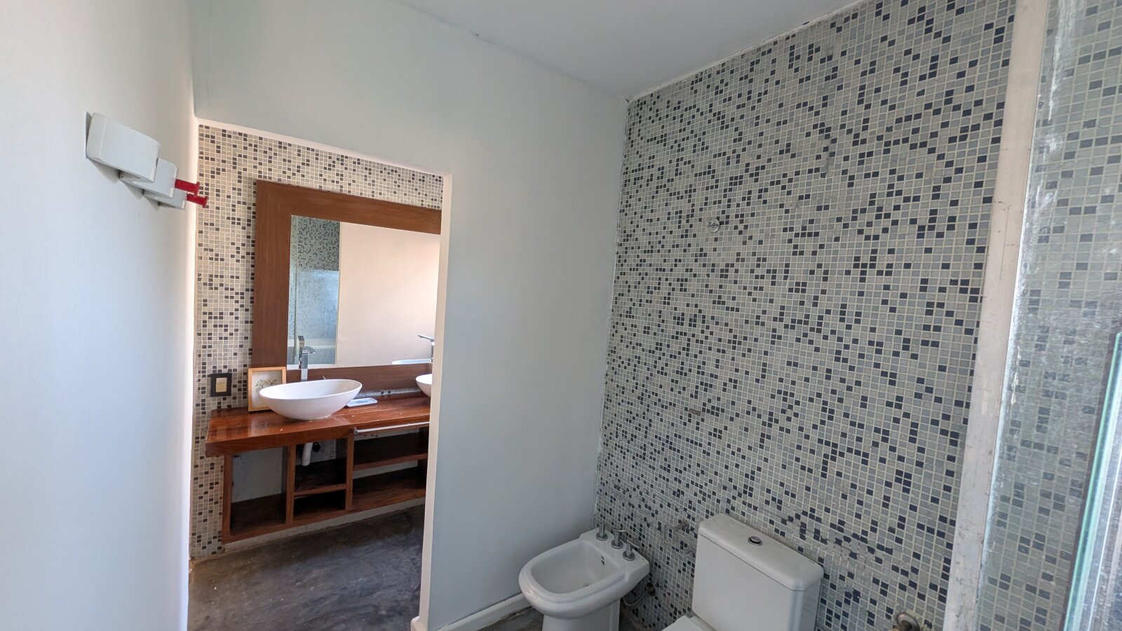 Venta casa en Altos de Hudson II - 27