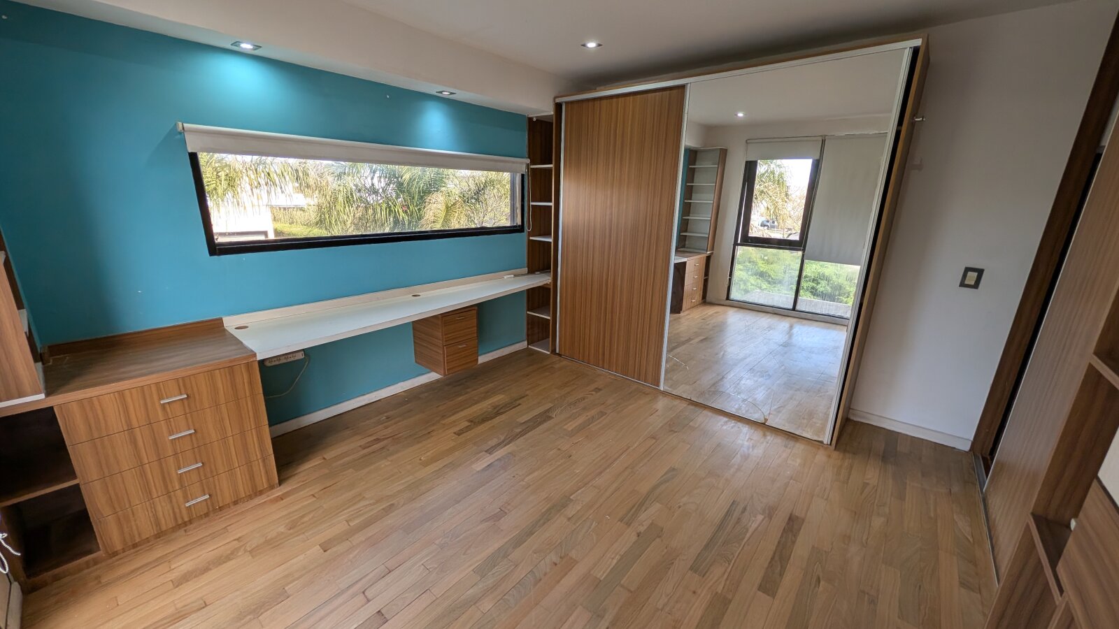 Venta casa en Altos de Hudson II - 24
