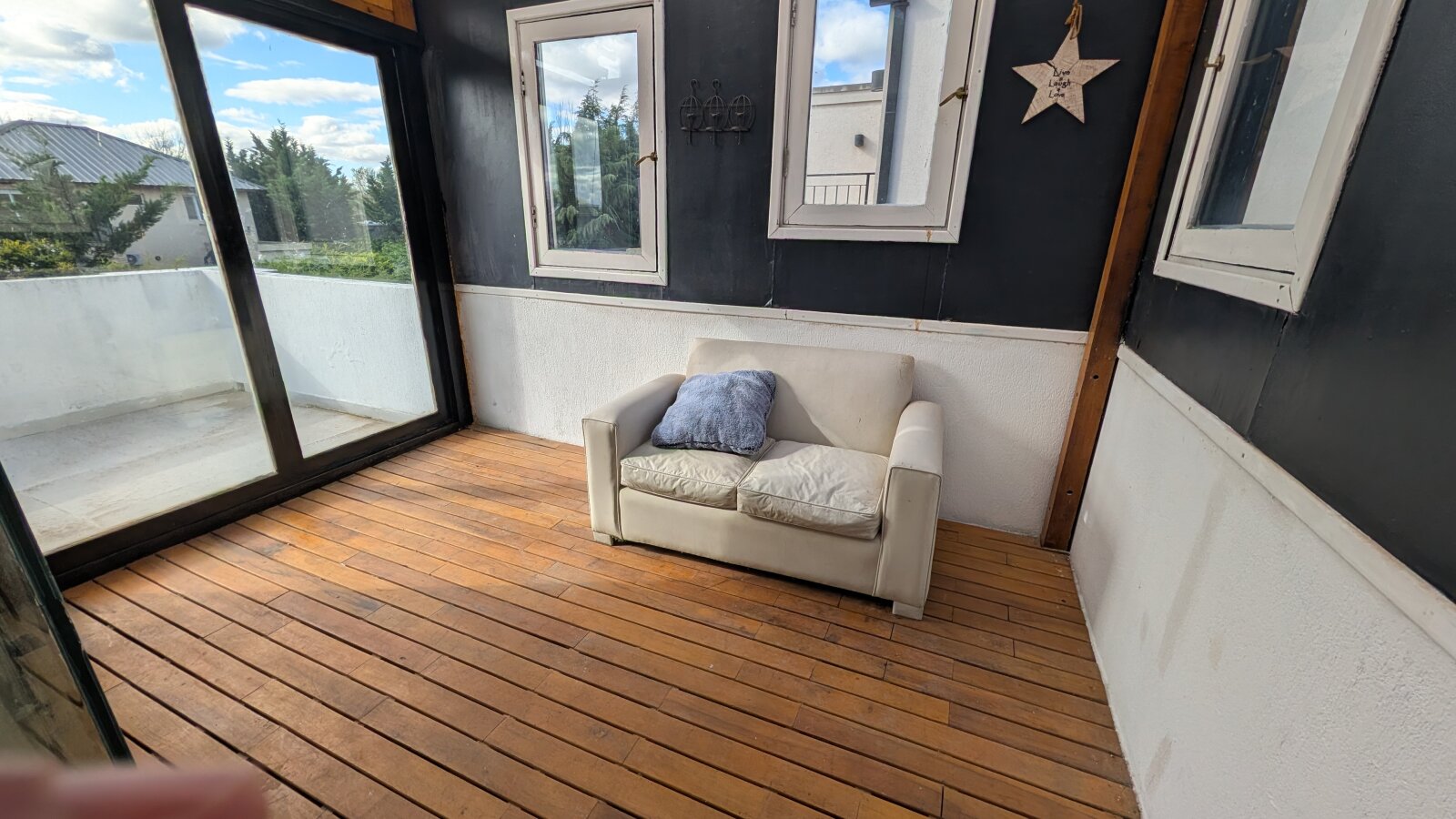 Venta casa en Altos de Hudson II - 21