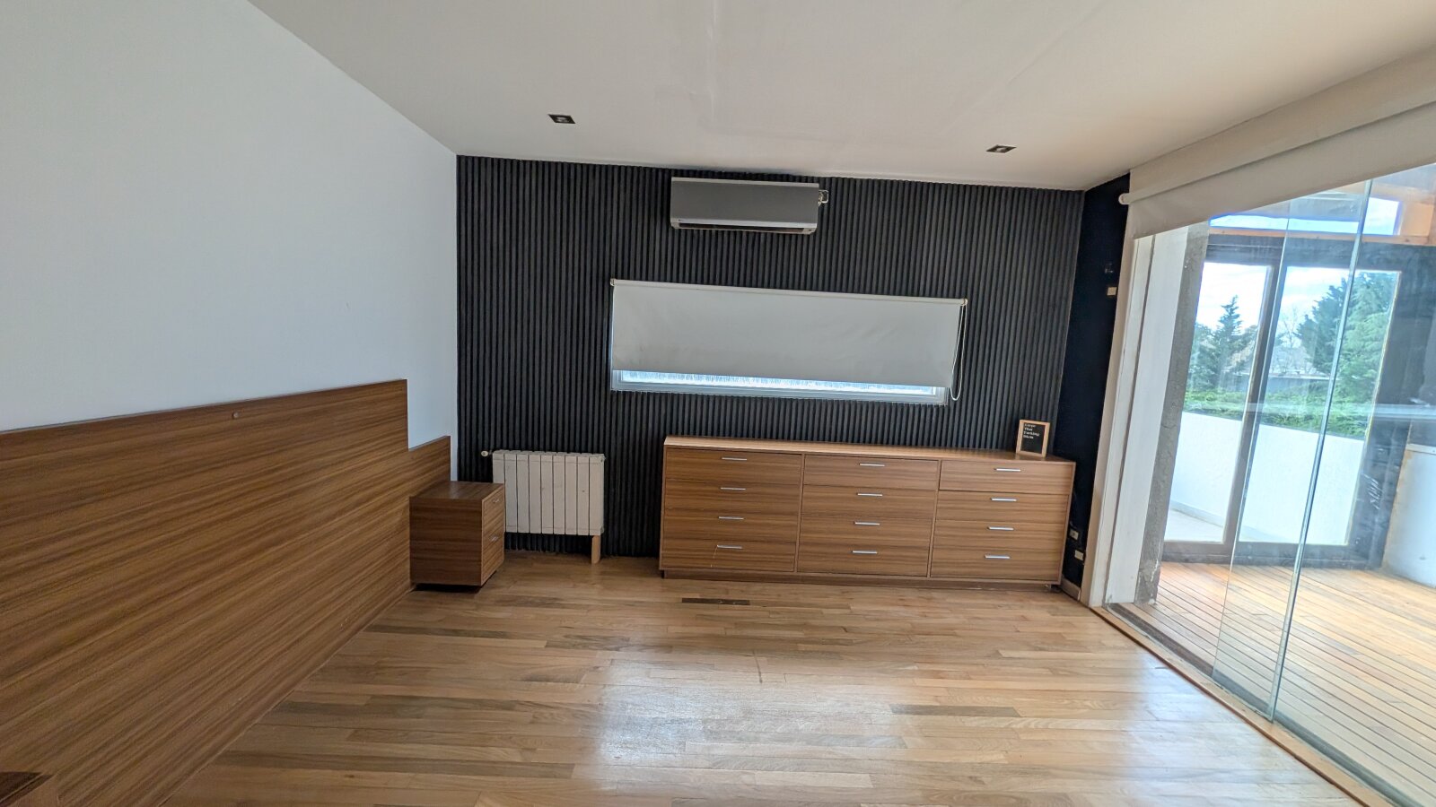 Venta casa en Altos de Hudson II - 17