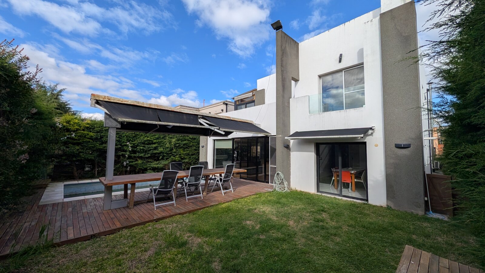 Venta casa en Altos de Hudson II - 31