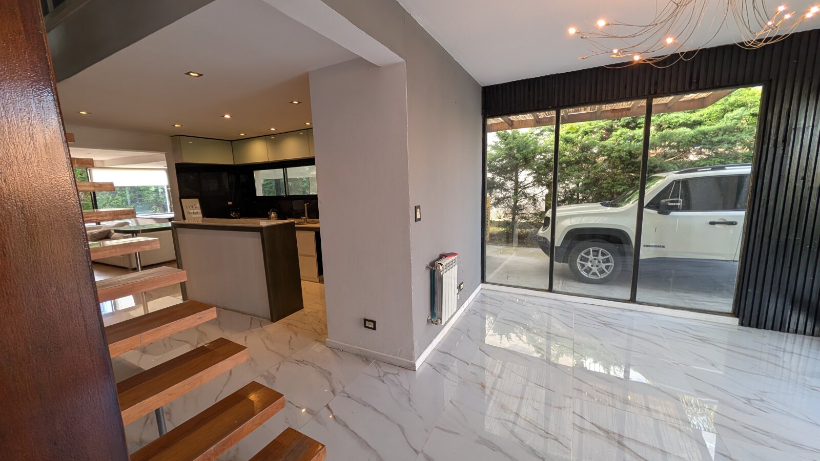 Venta casa en Altos de Hudson II — foto 4