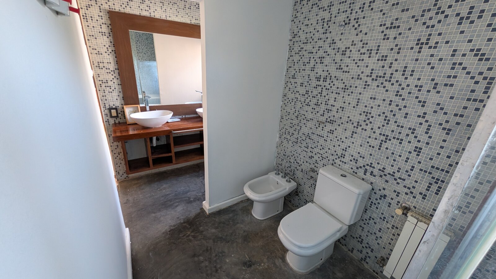 Venta casa en Altos de Hudson II — foto 12