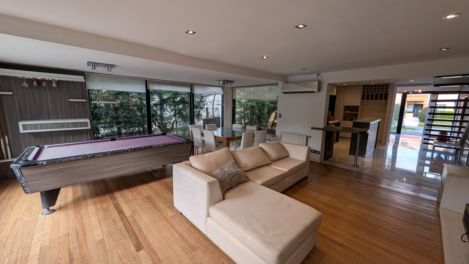 Venta casa en Altos de Hudson II — foto 11