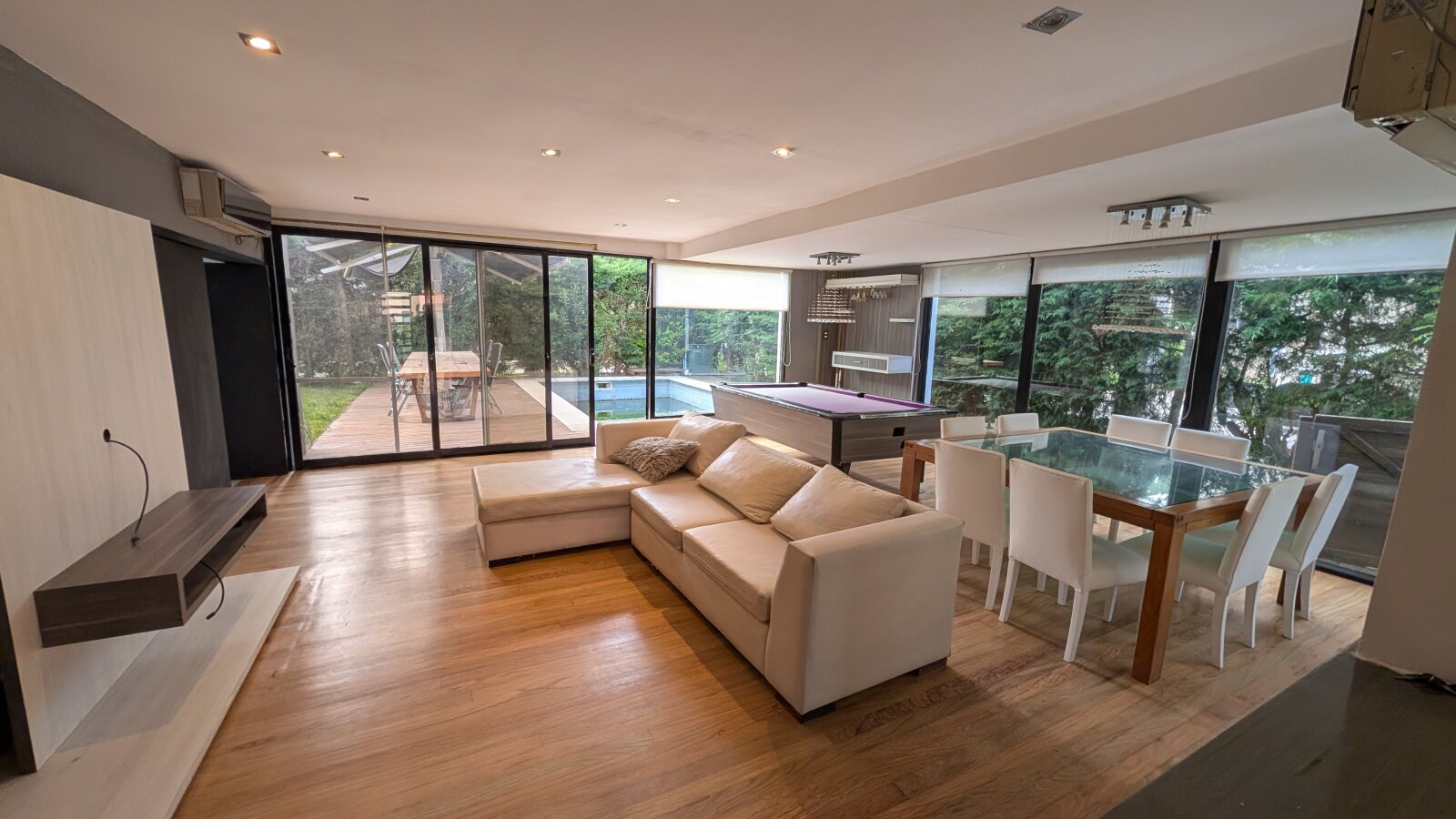 Venta casa en Altos de Hudson II — foto 10