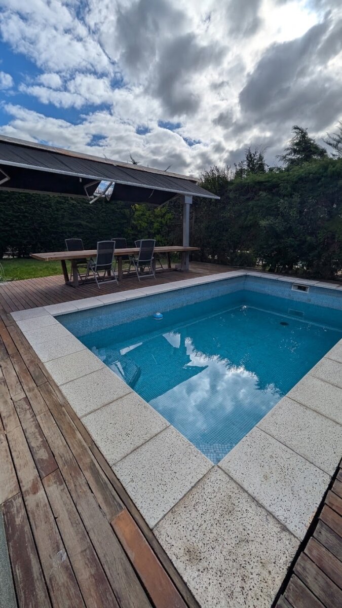 Venta casa en Altos de Hudson II - 30