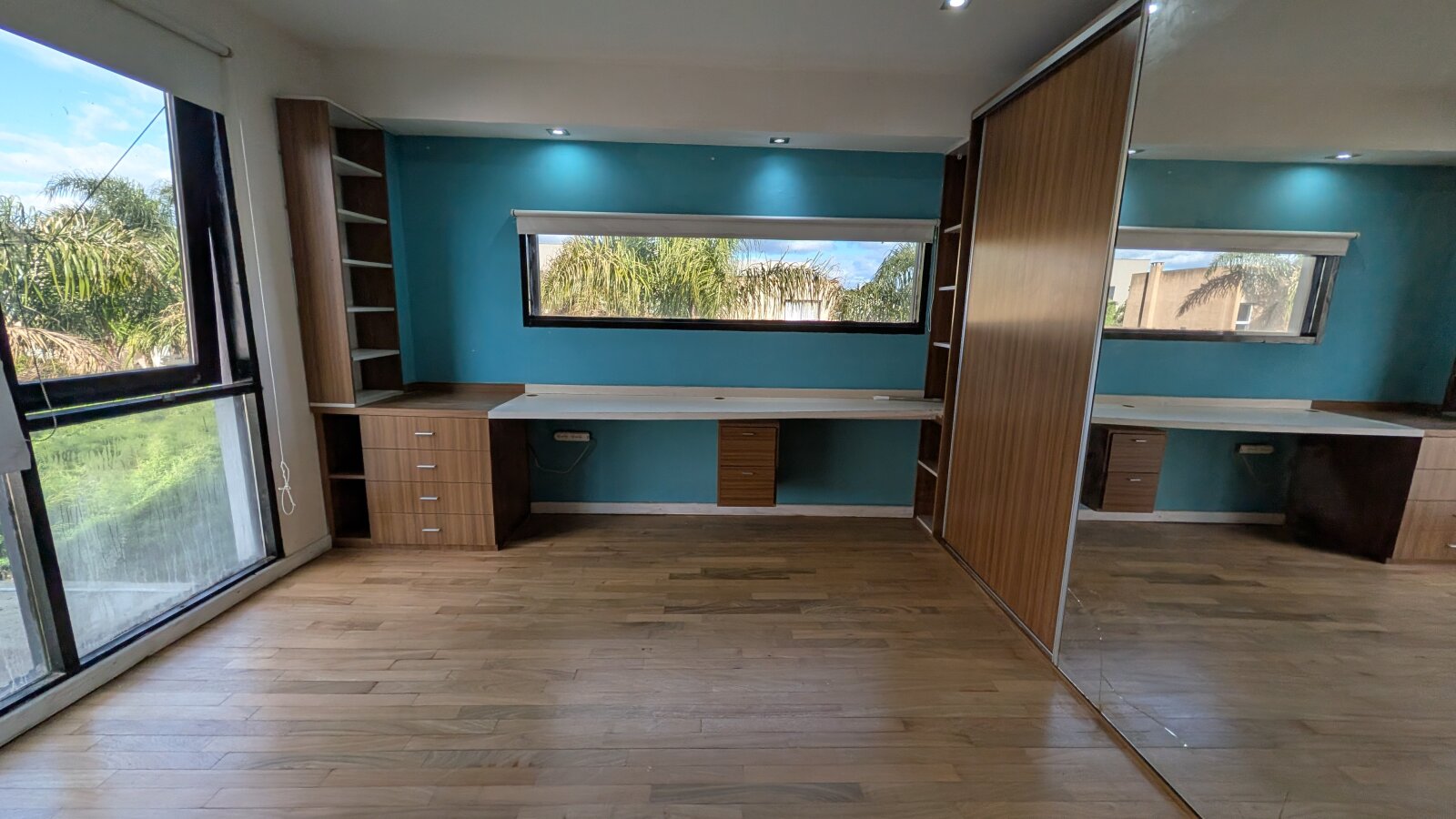 Venta casa en Altos de Hudson II - 23