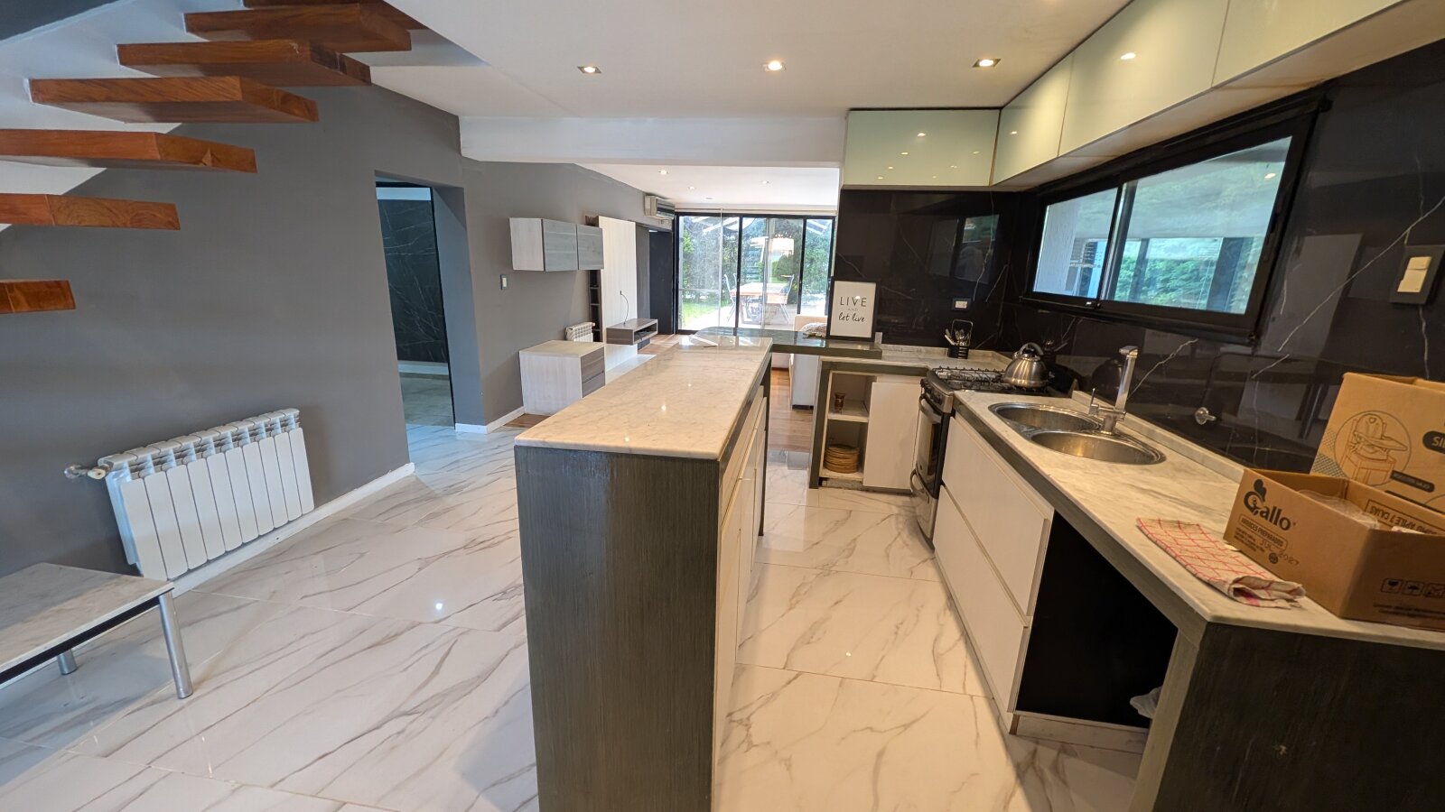 Venta casa en Altos de Hudson II — foto 8