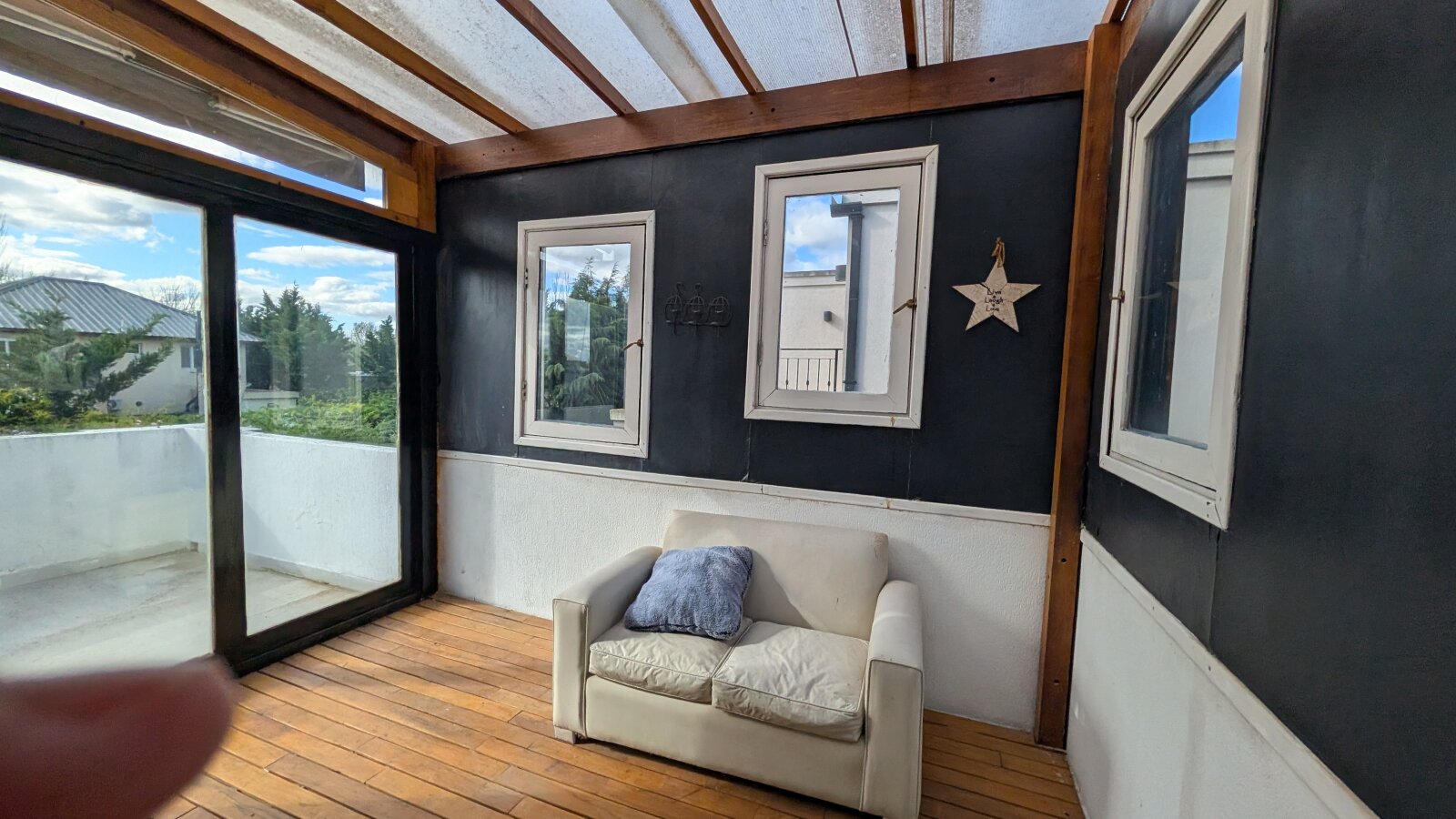 Venta casa en Altos de Hudson II - 20