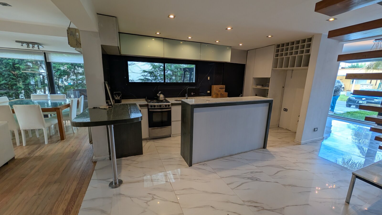 Venta casa en Altos de Hudson II — foto 7