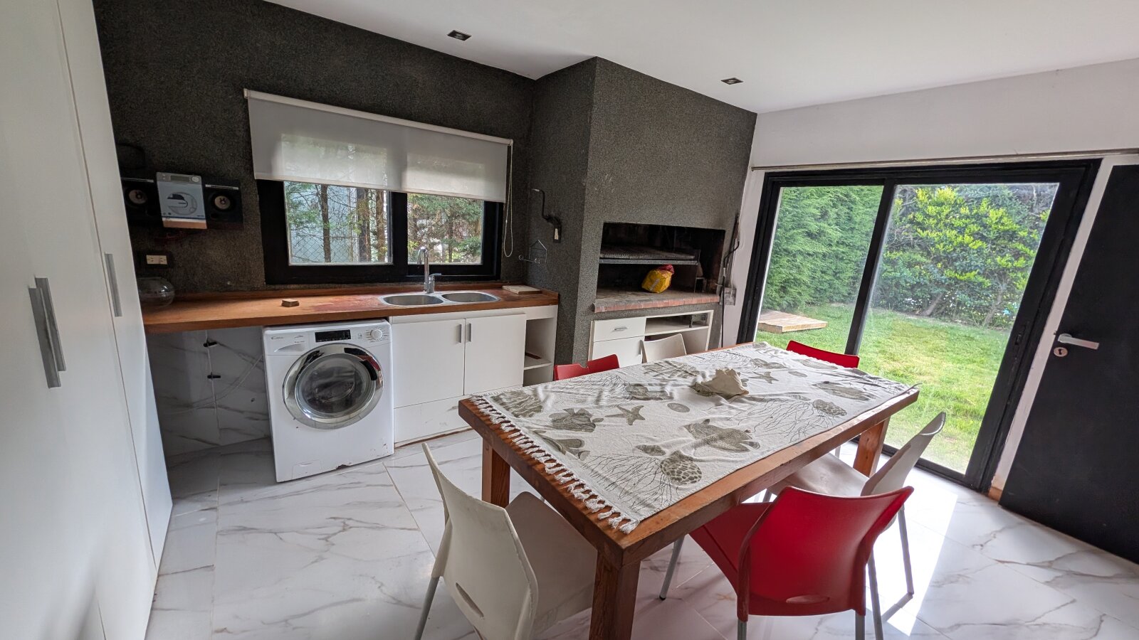 Venta casa en Altos de Hudson II — foto 5