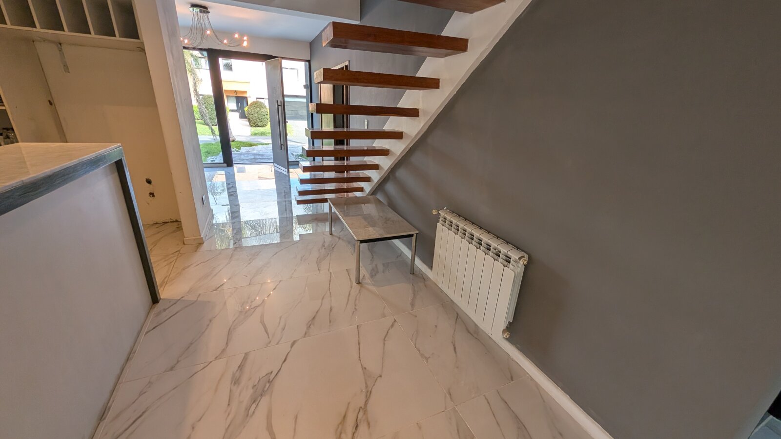 Venta casa en Altos de Hudson II — foto 14
