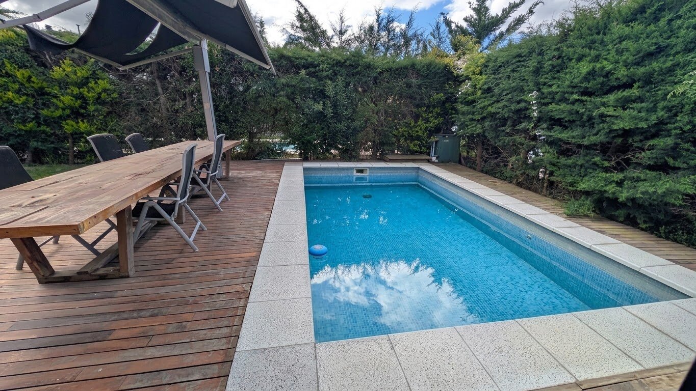 Venta casa en Altos de Hudson II - 29