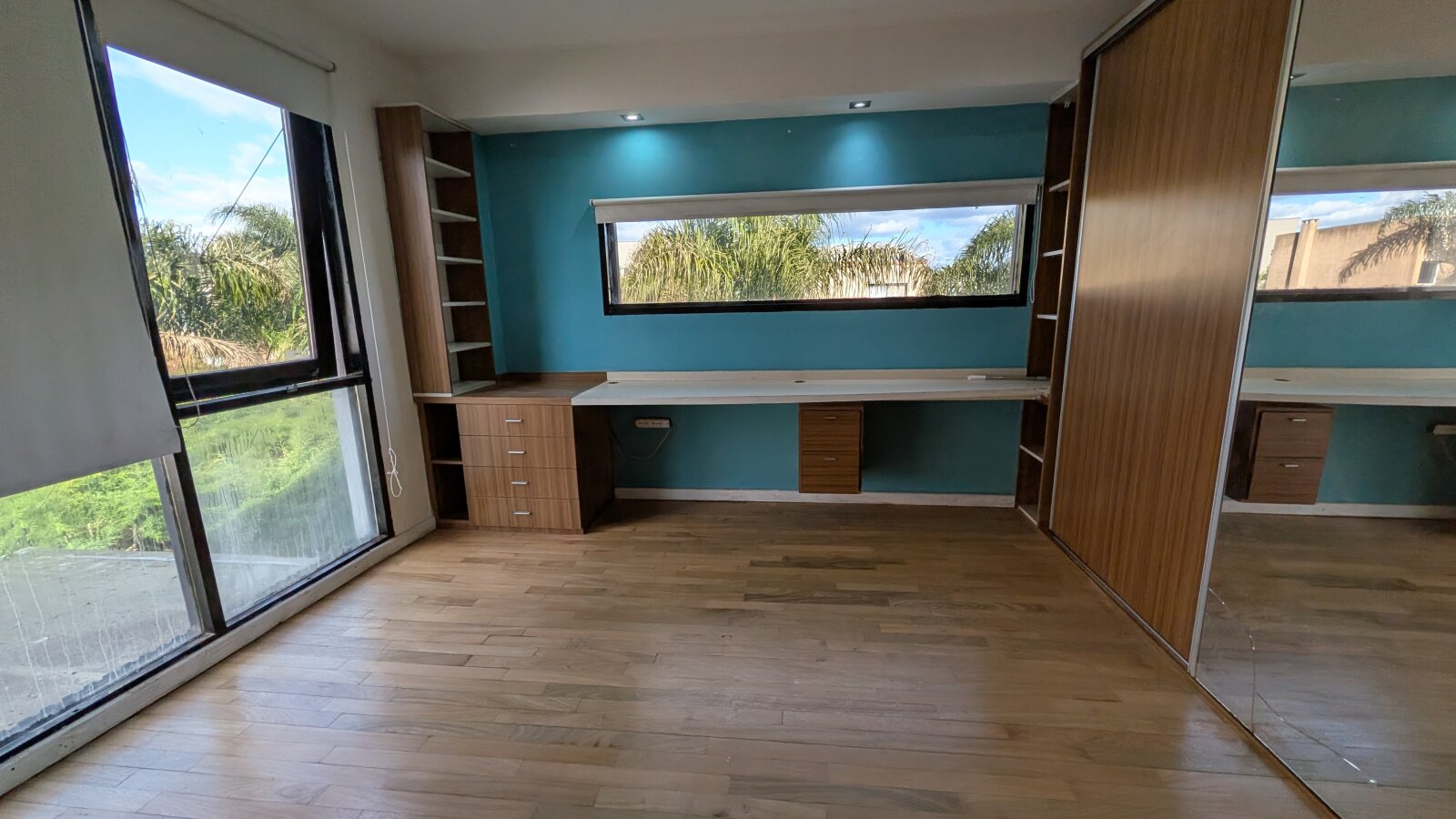 Venta casa en Altos de Hudson II - 25