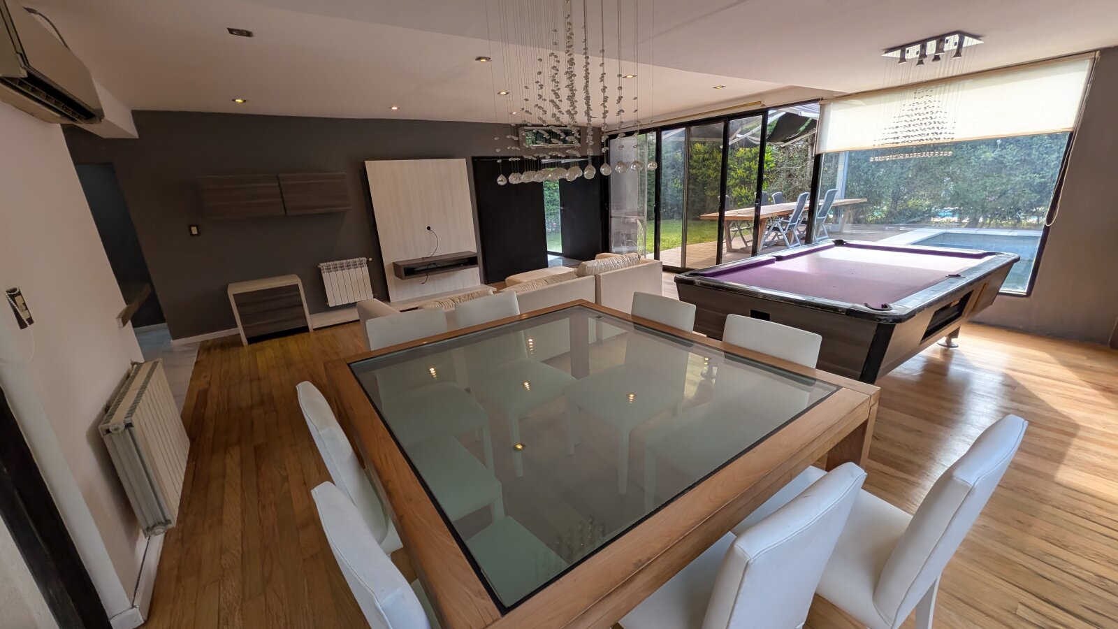 Venta casa en Altos de Hudson II — foto 13