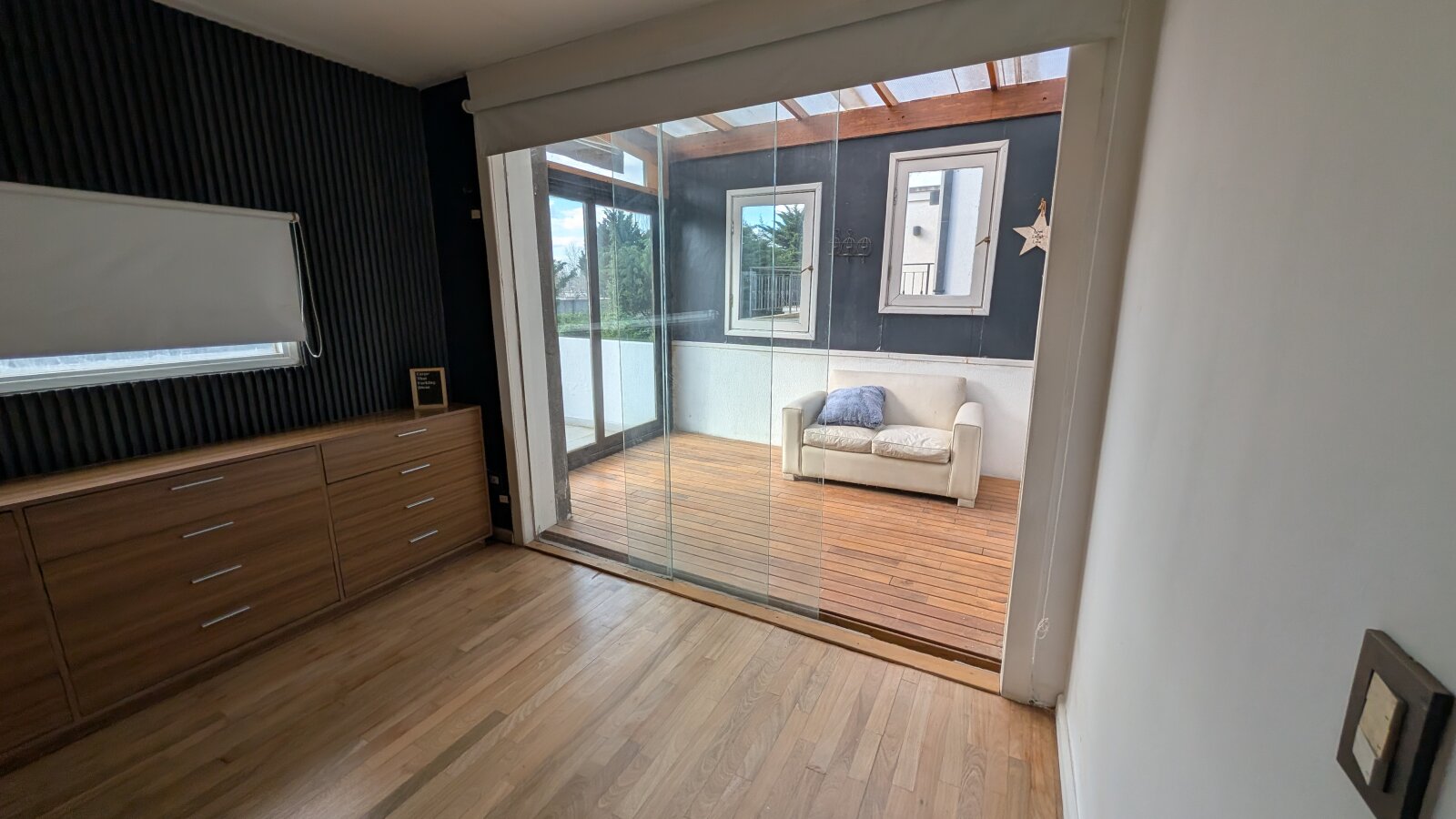 Venta casa en Altos de Hudson II - 18