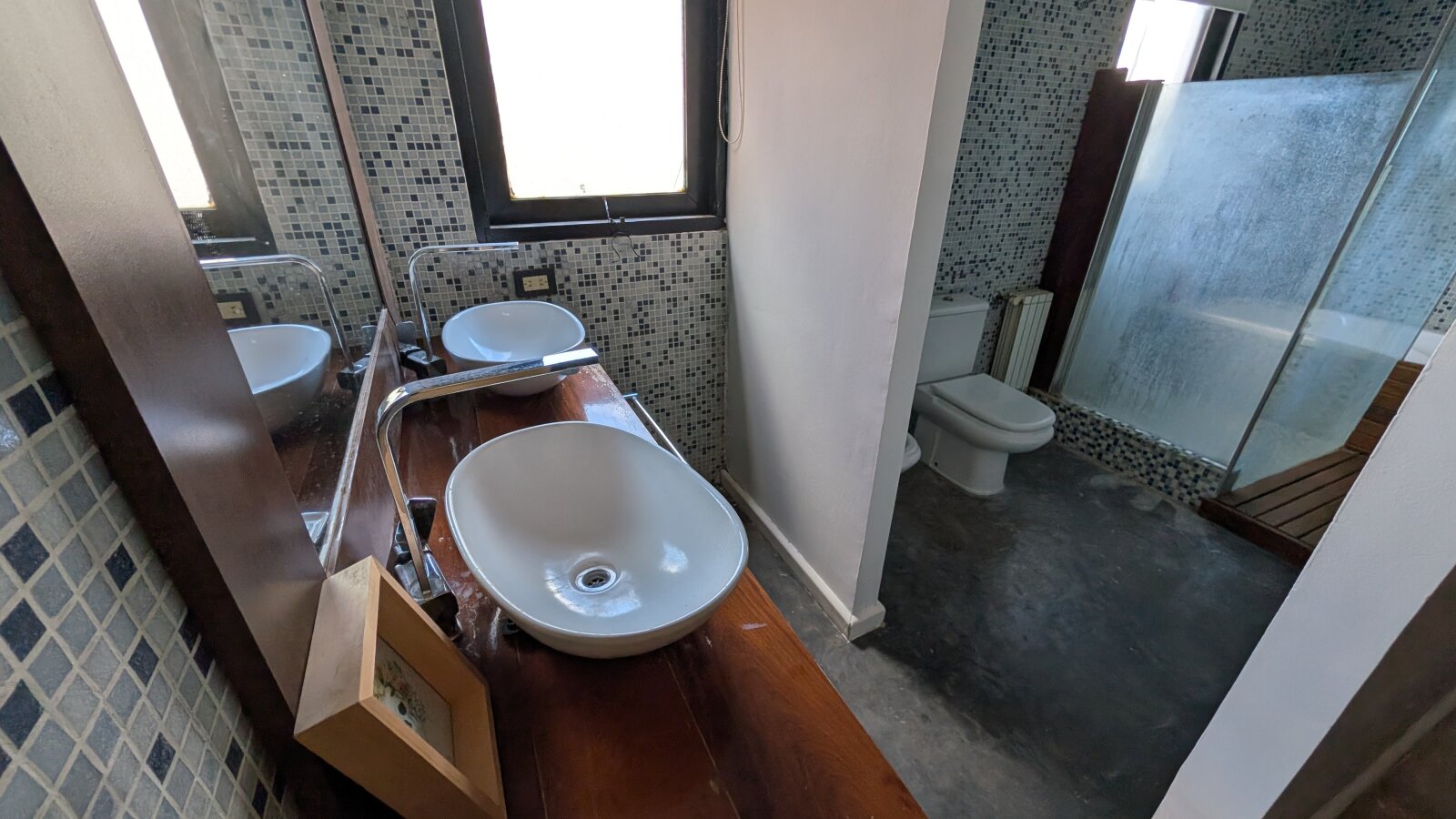 Venta casa en Altos de Hudson II - 22