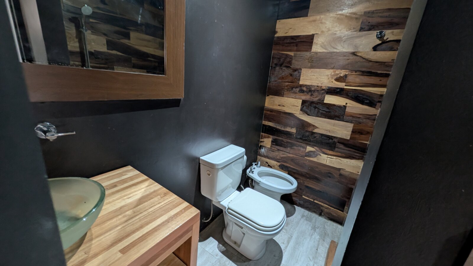 Venta casa en Altos de Hudson II — foto 9
