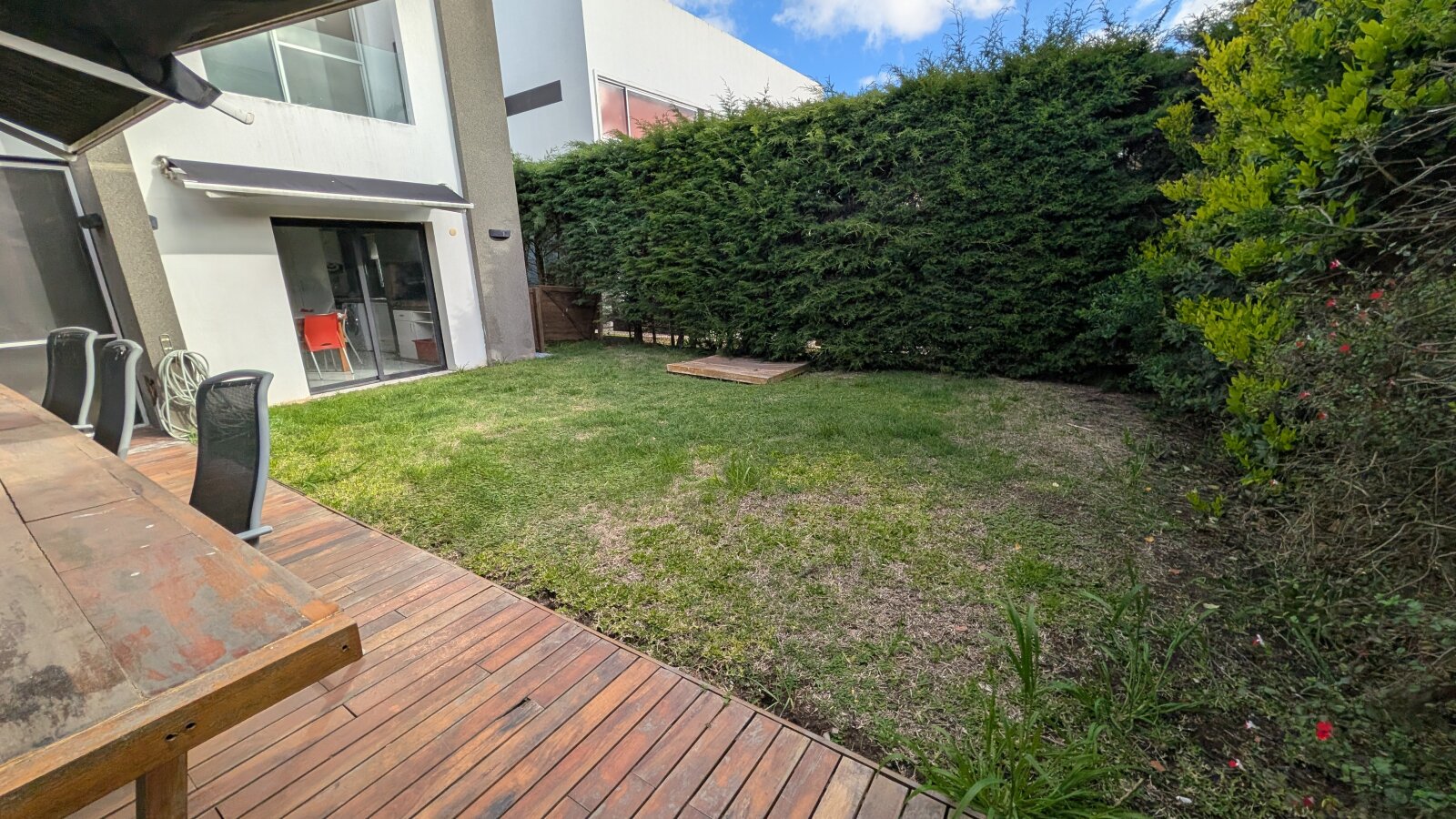 Venta casa en Altos de Hudson II - 32