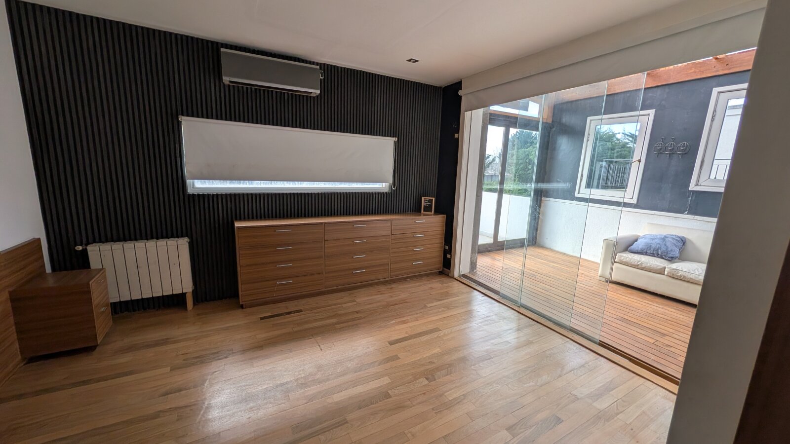 Venta casa en Altos de Hudson II - 16